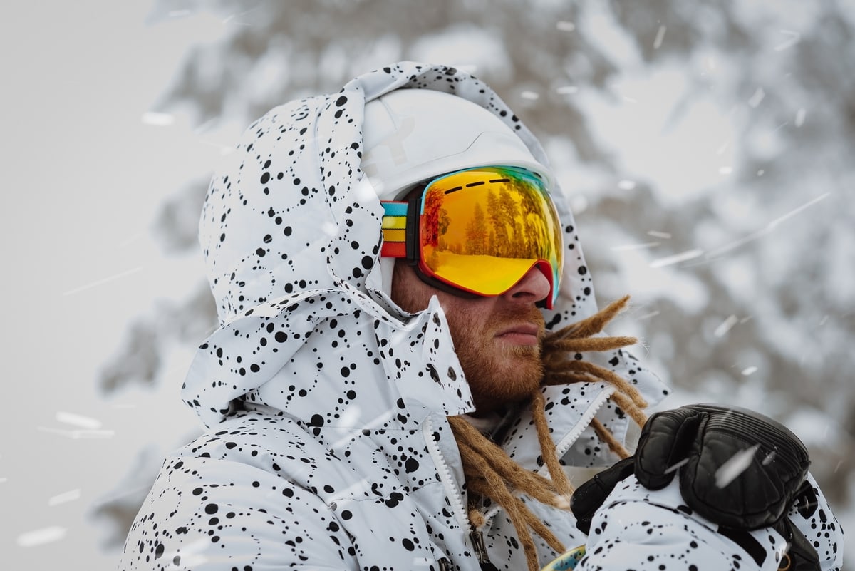 person-outdoors-winter-cold-jacket-hood-goggles